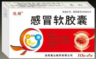 醫(yī)藥與科技并行 排毒養(yǎng)顏膠囊、氨咖黃敏膠囊、阿莫西林膠囊招商代理與軟件開發(fā)新機(jī)遇