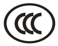 江蘇王牌認(rèn)證代理 CCC認(rèn)證工廠審查專業(yè)指導(dǎo)與一站式代理服務(wù)