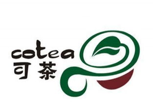 品牌視覺全鏈路服務(wù) 從標(biāo)志到包裝的一站式解決方案